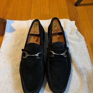 Men’s Loafers